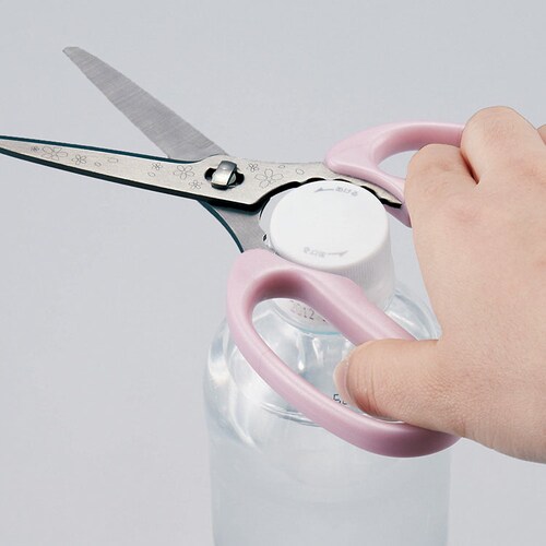 L ֑Z[ Lb`͂ 67004200 yvUZNgz_9