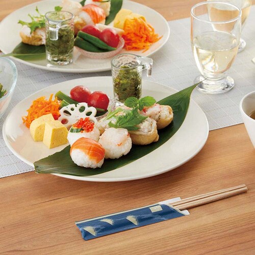 杉利久割箸 30膳 67140200 【プラザセレクト】_4