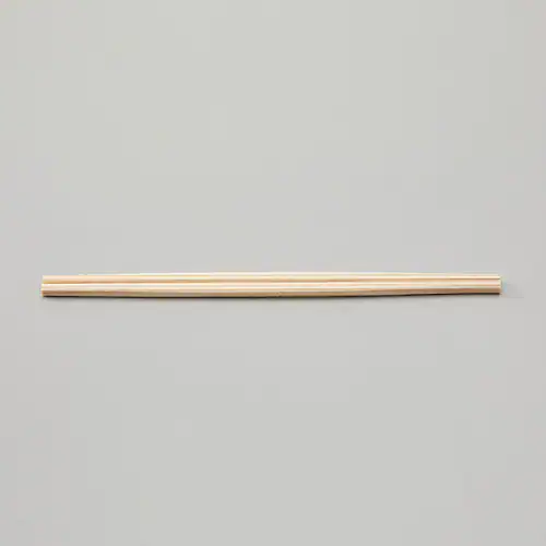 杉利久割箸 30膳 67140200 【プラザセレクト】_5