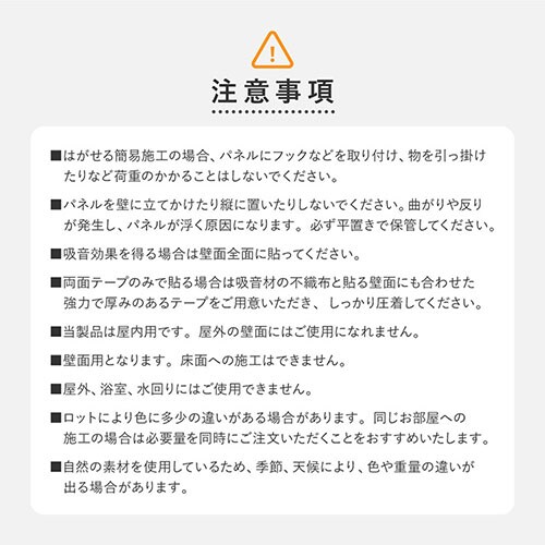 zpl@Cplb 270611000 i`yԎwszyszyszyvUZNgz_18