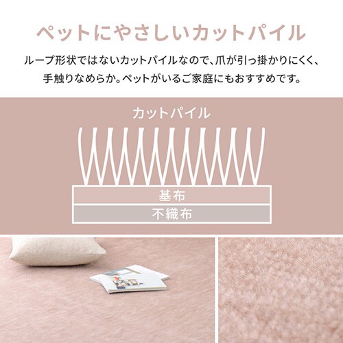 ybgɂ₳DJ[ybg@E@]ˊ4.5 600017745 O[yԎwszyszyszyvUZNgz_8