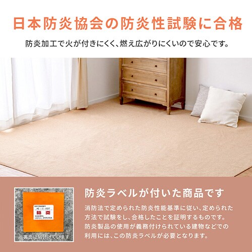 hH̕DJ[ybg@[G@]ˊ4.5 600092745 O[yԎwszyszyszyvUZNgz_7