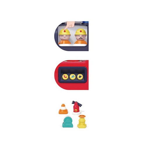 DADWAY ςIő ̂ TYHOLE9997 イイyvUZNgz_10