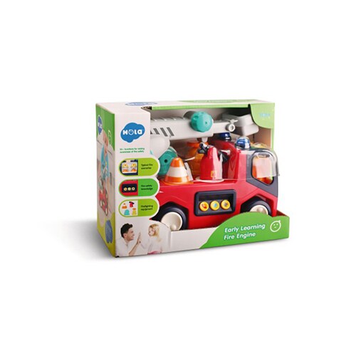 DADWAY ςIő ̂ TYHOLE9997 イイyvUZNgz_12