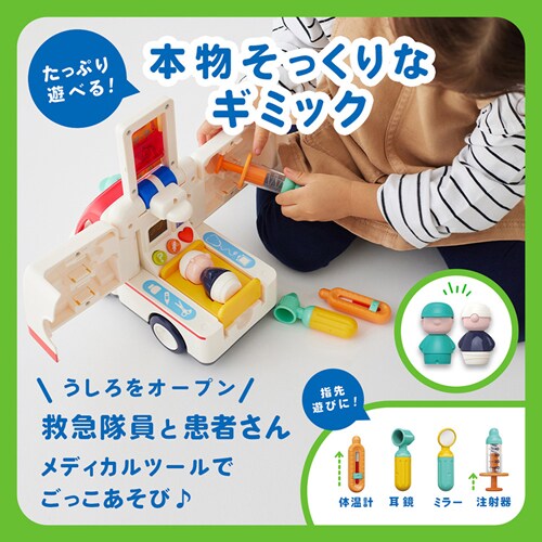 DADWAY ςIő ̂ TYHOLE9997 イイyvUZNgz_14