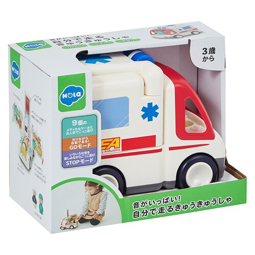 DADWAY ςIő ̂ TYHOLE9997 イイyvUZNgz_19