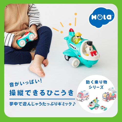 DADWAY ςIcłЂ TYHOLHE999500 yvUZNgz_2