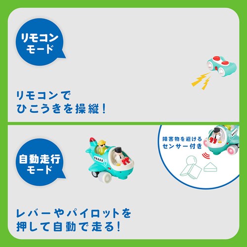 DADWAY ςIcłЂ TYHOLHE999500 yvUZNgz_3