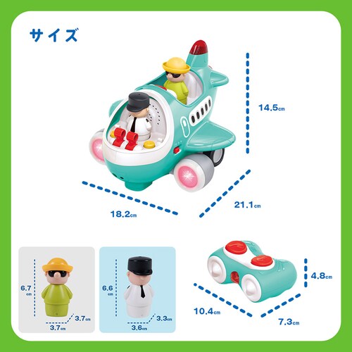DADWAY ςIcłЂ TYHOLHE999500 yvUZNgz_6