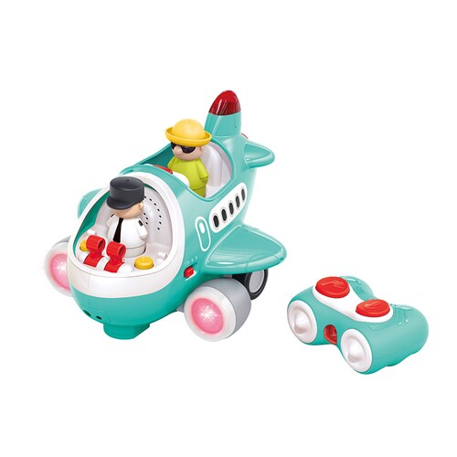 DADWAY ςIcłЂ TYHOLHE999500 yvUZNgz_8