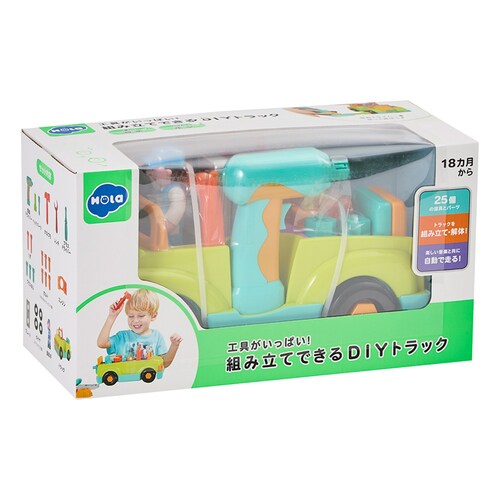 DADWAY HςIgłDIYgbN TYHOL6109 yvUZNgz_10