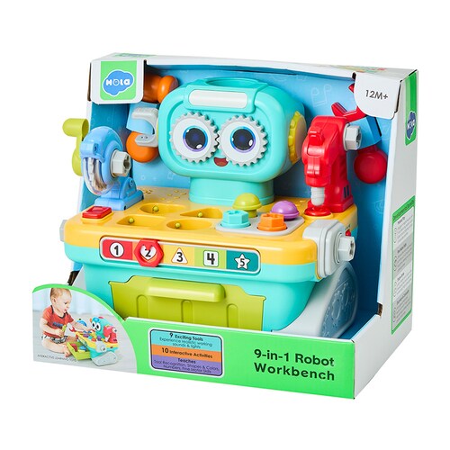 DADWAY gg˂˂^͂߃{bg TYHOLHE8975 yvUZNgz_3