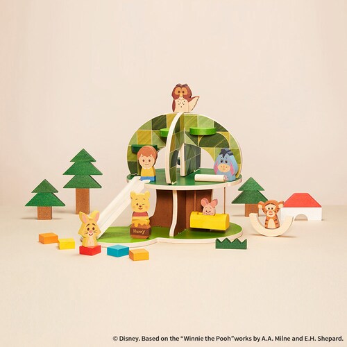 DADWAY KIDEA HOUSE/܂̃v[ƂȂ܂ TYKD00502 yvUZNgz_2