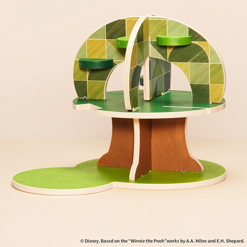 DADWAY KIDEA HOUSE/܂̃v[ƂȂ܂ TYKD00502 yvUZNgz_3