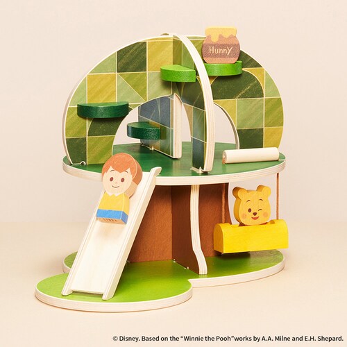 DADWAY KIDEA HOUSE/܂̃v[ƂȂ܂ TYKD00502 yvUZNgz_4
