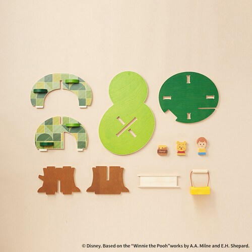 DADWAY KIDEA HOUSE/܂̃v[ƂȂ܂ TYKD00502 yvUZNgz_6