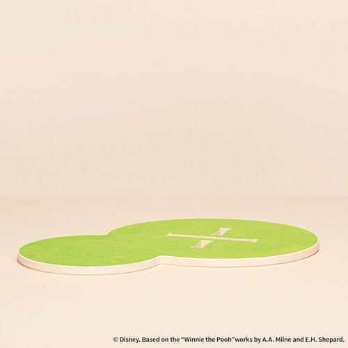 DADWAY KIDEA HOUSE/܂̃v[ƂȂ܂ TYKD00502 yvUZNgz_7
