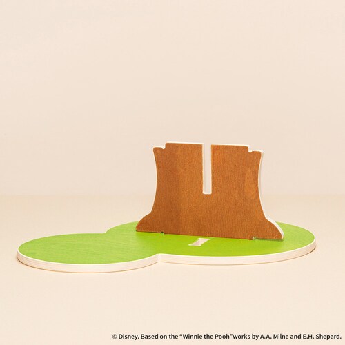 DADWAY KIDEA HOUSE/܂̃v[ƂȂ܂ TYKD00502 yvUZNgz_8