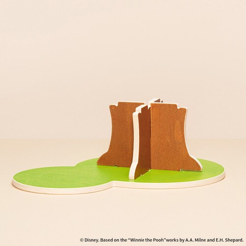 DADWAY KIDEA HOUSE/܂̃v[ƂȂ܂ TYKD00502 yvUZNgz_9