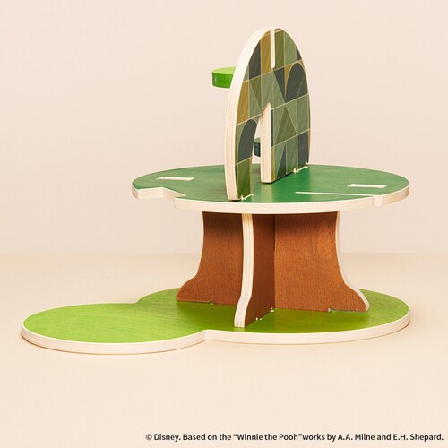 DADWAY KIDEA HOUSE/܂̃v[ƂȂ܂ TYKD00502 yvUZNgz_11