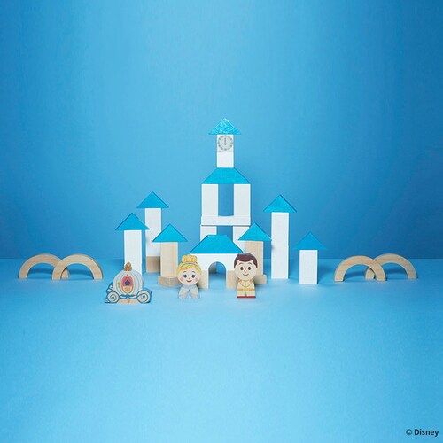 DADWAY KIDEA&BLOCK/Vf TYKD00302 yvUZNgz_2