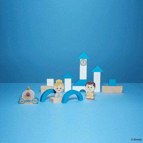 DADWAY KIDEA&BLOCK/Vf TYKD00302 yvUZNgz_3