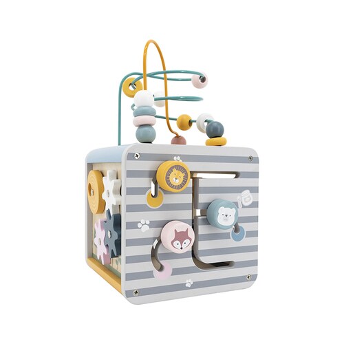 DADWAY ANeBreB{bNX TYPR44030 yvUZNgz_9