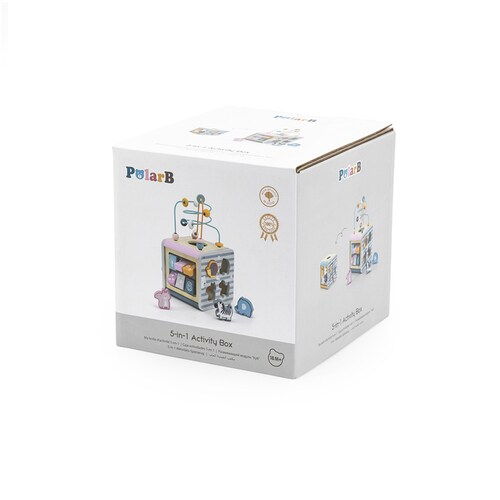 DADWAY ANeBreB{bNX TYPR44030 yvUZNgz_13