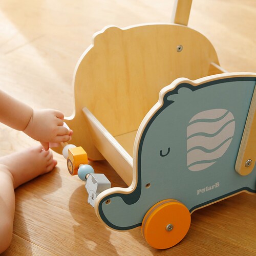 DADWAY Gt@goM[ TYPR44031 yvUZNgz_3