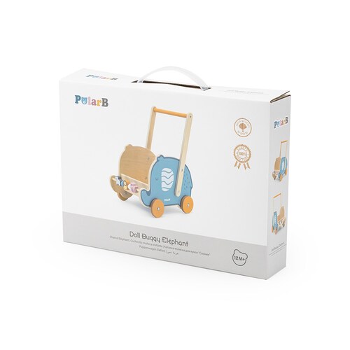 DADWAY Gt@goM[ TYPR44031 yvUZNgz_5