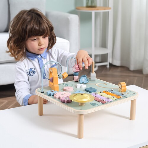DADWAY ANeBreBe[u TYPR44083 yvUZNgz_8