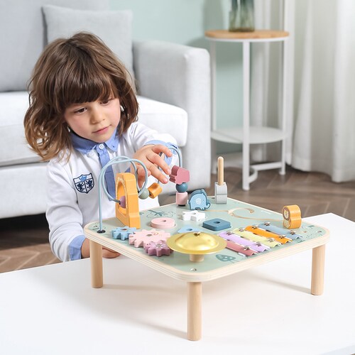 DADWAY ANeBreBe[u TYPR44083 yvUZNgz_9