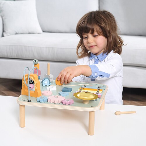 DADWAY ANeBreBe[u TYPR44083 yvUZNgz_10