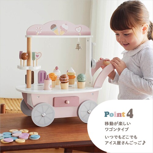 DADWAY ACXS TYPR44054 yvUZNgz_5