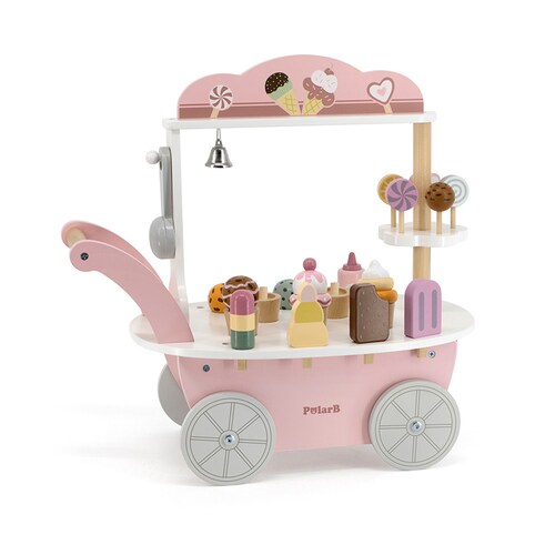 DADWAY ACXS TYPR44054 yvUZNgz_8