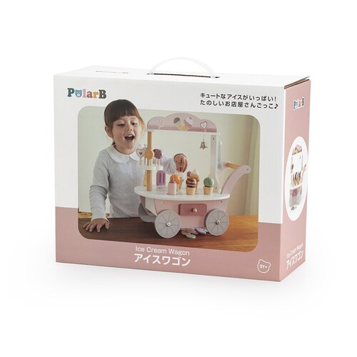 DADWAY ACXS TYPR44054 yvUZNgz_10