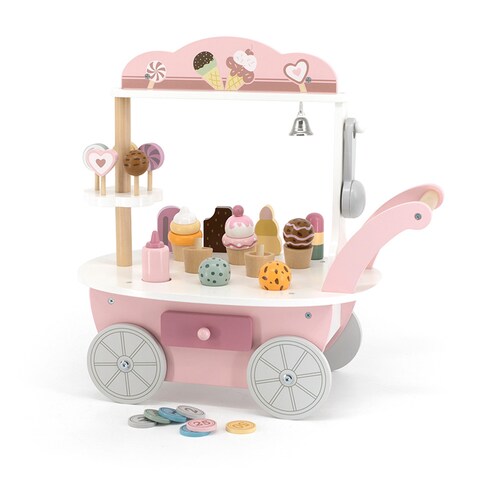 DADWAY ACXS TYPR44054 yvUZNgz_11