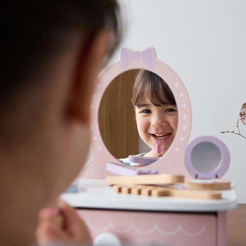 DADWAY hbT[&CNZbg TYPR44271 yvUZNgz_3