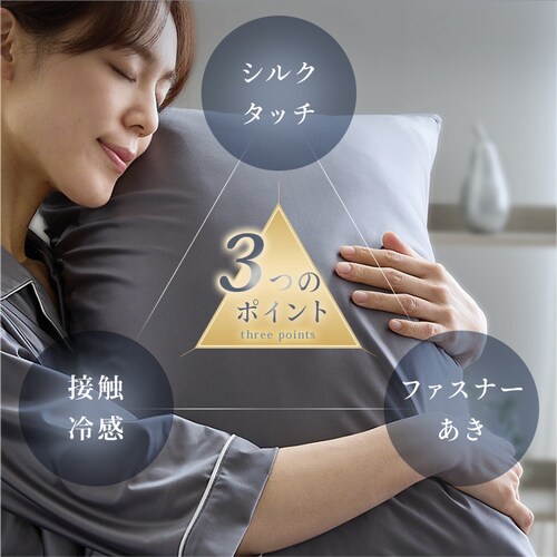 yő10%OFFN[|zVN^b`Jo[ `R[O[yvUZNgz_2