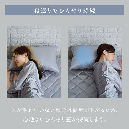 yő10%OFFN[|zVN^b`Jo[ `R[O[yvUZNgz_5