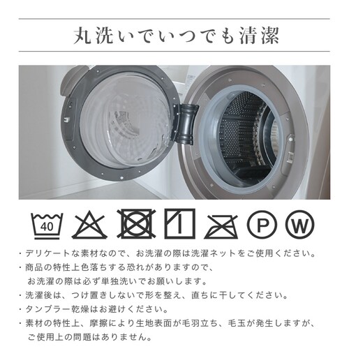 yő10%OFFN[|zVN^b`Jo[ `R[O[yvUZNgz_8