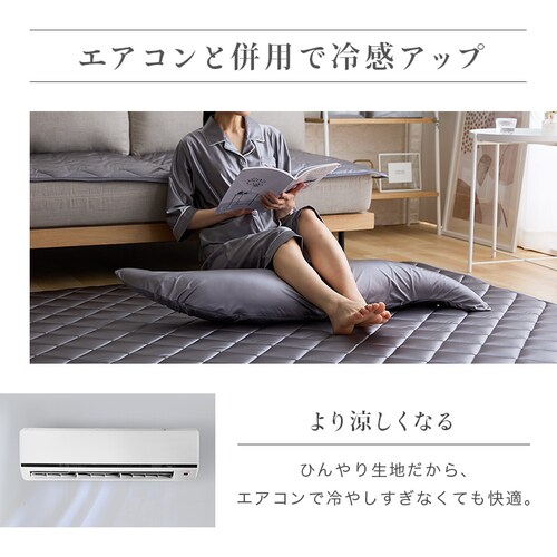 VN^b` M VpyvUZNgz_10