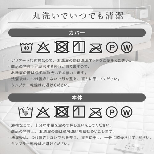 VN^b` M VpyvUZNgz_11