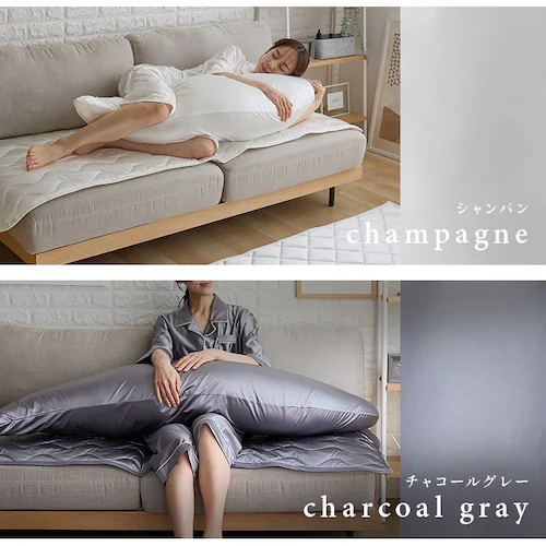 VN^b` M VpyvUZNgz_12