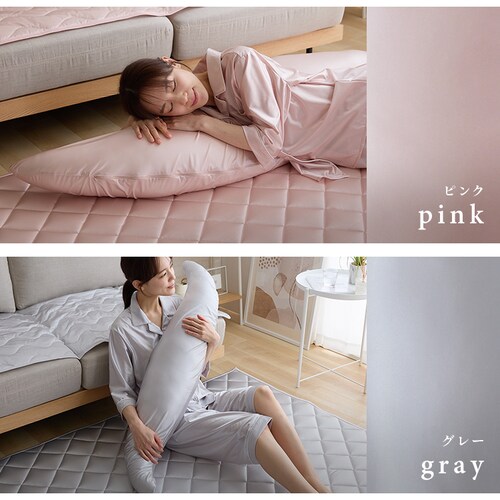 VN^b` M VpyvUZNgz_13