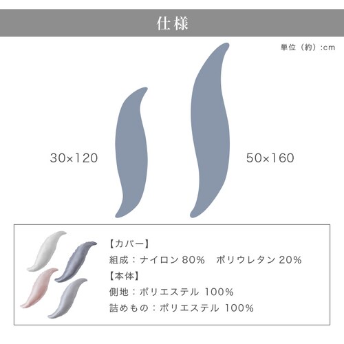 VN^b` M VpyvUZNgz_14