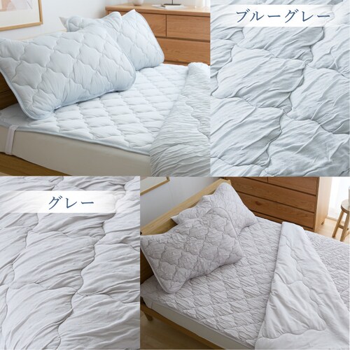 yő10%OFFN[|zƂЂ▍pbh ojyvUZNgz_14