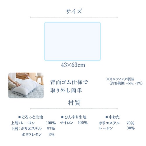 yő10%OFFN[|zƂЂ▍pbh ojyvUZNgz_16