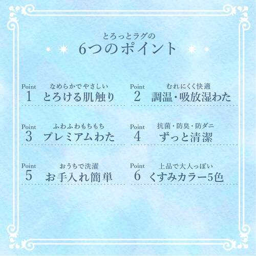 y݌ɌzƂЂ⃉O 185~185cm ojyvUZNgz yszyOsz_4