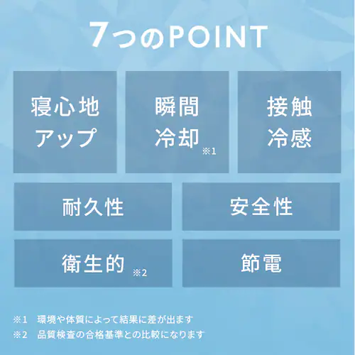 yő10OFFN[|zq\gWF}bg 90~140 ACXu[yvUZNgz_4